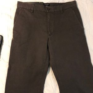 NWT Banana Republic Dress pants